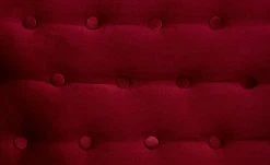 smart Sofa Sissi | 3 Rot -Sofas Verkaufsladen 12409912 6 201811271454