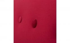 smart Sofa Sissi | 3 Rot -Sofas Verkaufsladen 12409912 7 201811271454