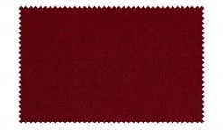 smart Sofa Sissi | 3 Rot -Sofas Verkaufsladen 12409912 8 201811271454