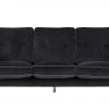 Sofa 3-sitzig Michigan -Sofas Verkaufsladen 13340926 1 201912182238