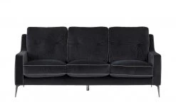 Sofa 3-sitzig Michigan