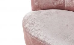 Sofa Scarlett 10 Sofa Scarlett -Sofas Verkaufsladen 13341096 1 201908232340