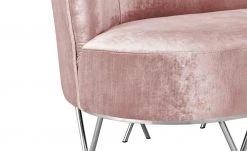 Sofa Scarlett 11 Sofa Scarlett -Sofas Verkaufsladen 13341096 2 201908232340