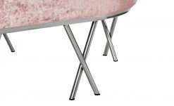 Sofa Scarlett 12 Sofa Scarlett -Sofas Verkaufsladen 13341096 3 201908232340