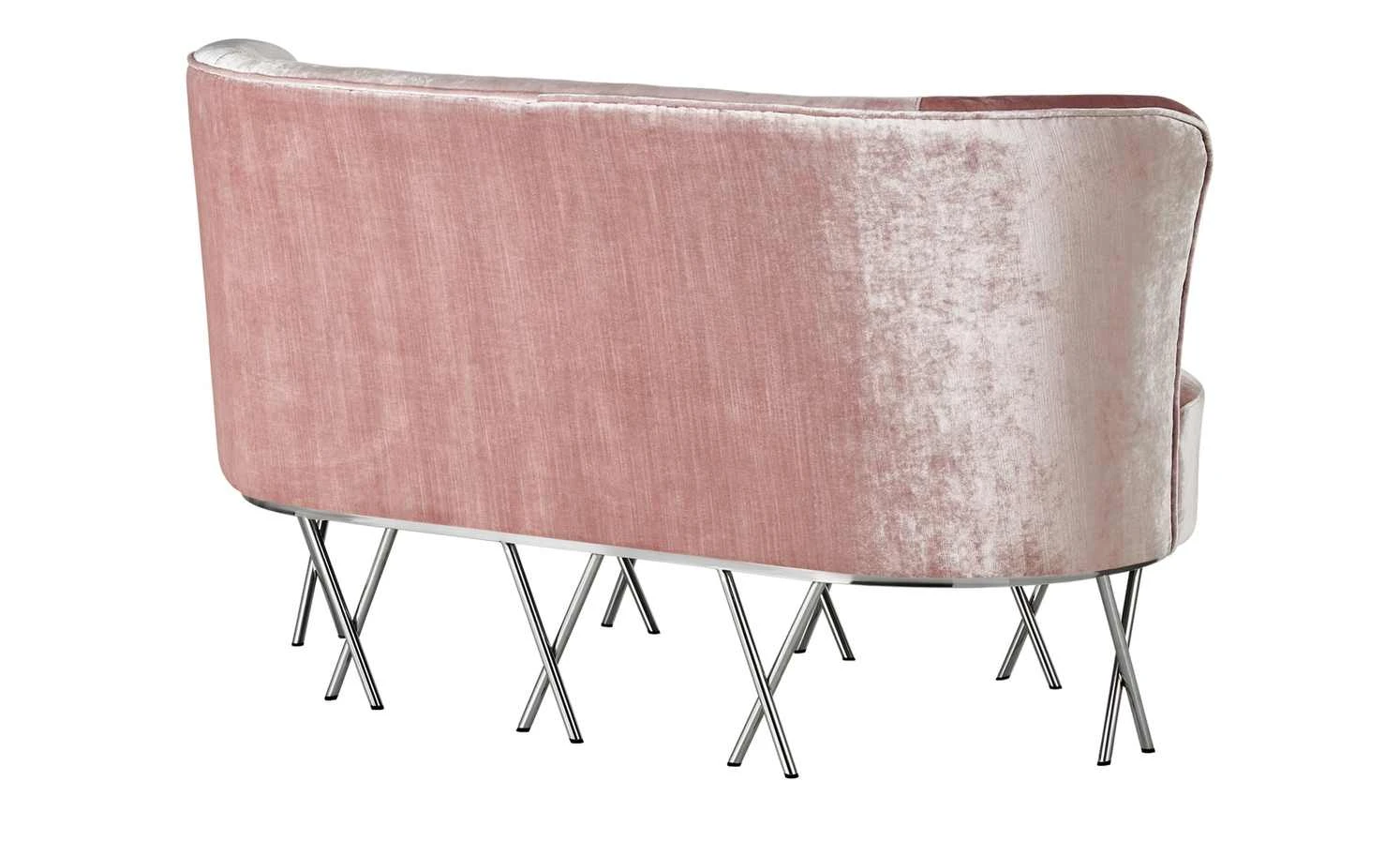 Sofa Scarlett 7 Sofa Scarlett – Bild 5