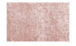 Sofa Scarlett 14 Sofa Scarlett -Sofas Verkaufsladen 13341096 6 201908232340