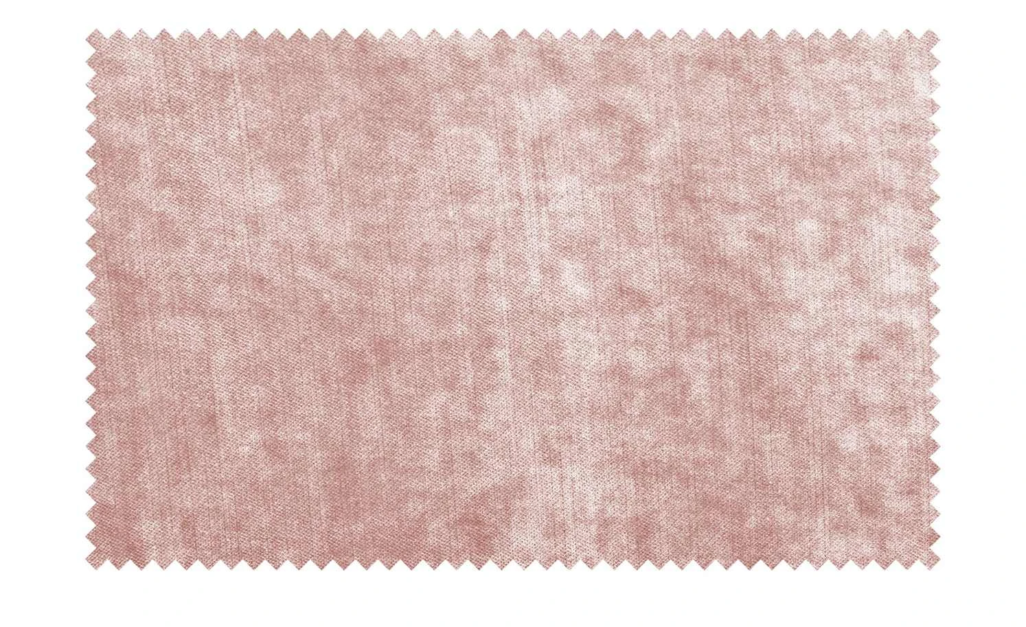 Sofa Scarlett 8 Sofa Scarlett – Bild 6