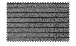 Ecksofa Norderney | Dunkelgrau 15 Ecksofa Norderney | Dunkelgrau -Sofas Verkaufsladen 13347043 1 202102081235