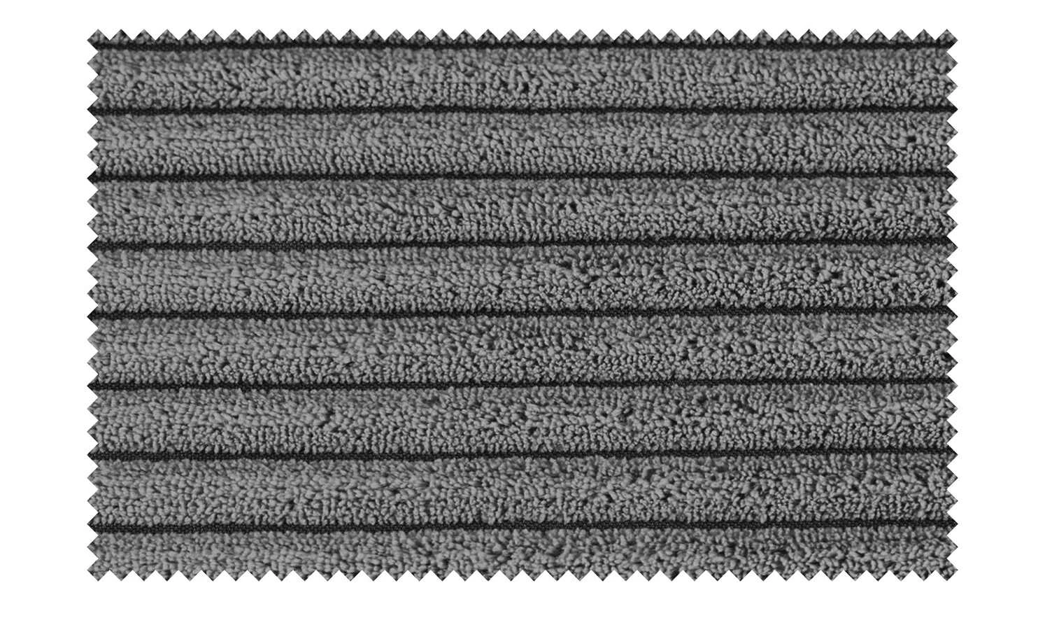 Ecksofa Norderney | Dunkelgrau 4 Ecksofa Norderney | Dunkelgrau – Bild 2