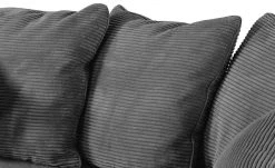 Ecksofa Norderney | Dunkelgrau 23 Ecksofa Norderney | Dunkelgrau -Sofas Verkaufsladen 13347043 10 202102081235