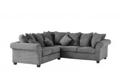 Ecksofa Norderney | Dunkelgrau 25 Ecksofa Norderney | Dunkelgrau -Sofas Verkaufsladen 13347043 12 202102081235