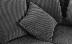 Ecksofa Norderney | Dunkelgrau 17 Ecksofa Norderney | Dunkelgrau -Sofas Verkaufsladen 13347043 4 202102081235