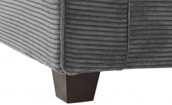 Ecksofa Norderney | Dunkelgrau 18 Ecksofa Norderney | Dunkelgrau -Sofas Verkaufsladen 13347043 5 202102081235