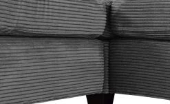 Ecksofa Norderney | Dunkelgrau 19 Ecksofa Norderney | Dunkelgrau -Sofas Verkaufsladen 13347043 6 202102081235