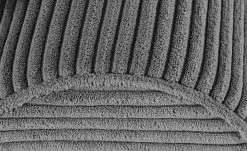 Ecksofa Norderney | Dunkelgrau 21 Ecksofa Norderney | Dunkelgrau -Sofas Verkaufsladen 13347043 8 202102081235