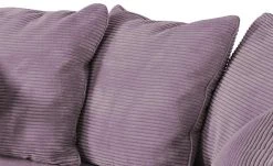 Ecksofa Norderney | Flieder (Lila) -Sofas Verkaufsladen 13347045 10 202102081235