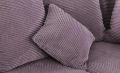 Ecksofa Norderney | Flieder (Lila) -Sofas Verkaufsladen 13347045 4 202102081235