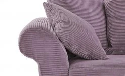 Ecksofa Norderney | Flieder (Lila) -Sofas Verkaufsladen 13347045 7 202102081235