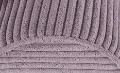 Ecksofa Norderney | Flieder (Lila) -Sofas Verkaufsladen 13347045 8 202102081235