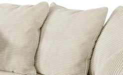 Ecksofa Norderney | Beige 24 Ecksofa Norderney | Beige -Sofas Verkaufsladen 13347046 11 202102081235