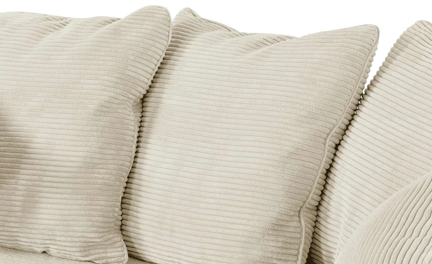 Ecksofa Norderney | Beige 13 Ecksofa Norderney | Beige – Bild 11