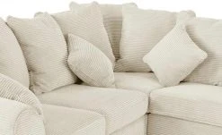 Ecksofa Norderney | Beige 25 Ecksofa Norderney | Beige -Sofas Verkaufsladen 13347046 12 202102081235