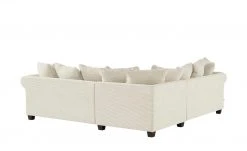 Ecksofa Norderney | Beige 16 Ecksofa Norderney | Beige -Sofas Verkaufsladen 13347046 2 202102081235