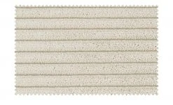 Ecksofa Norderney | Beige 17 Ecksofa Norderney | Beige -Sofas Verkaufsladen 13347046 3 202102081235