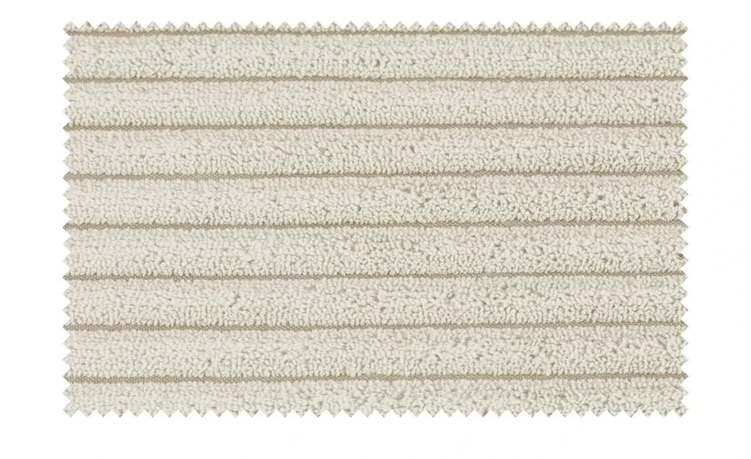 Ecksofa Norderney | Beige 6 Ecksofa Norderney | Beige – Bild 4