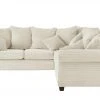 Ecksofa Norderney | Beige -Sofas Verkaufsladen 13347046 4 202102081235