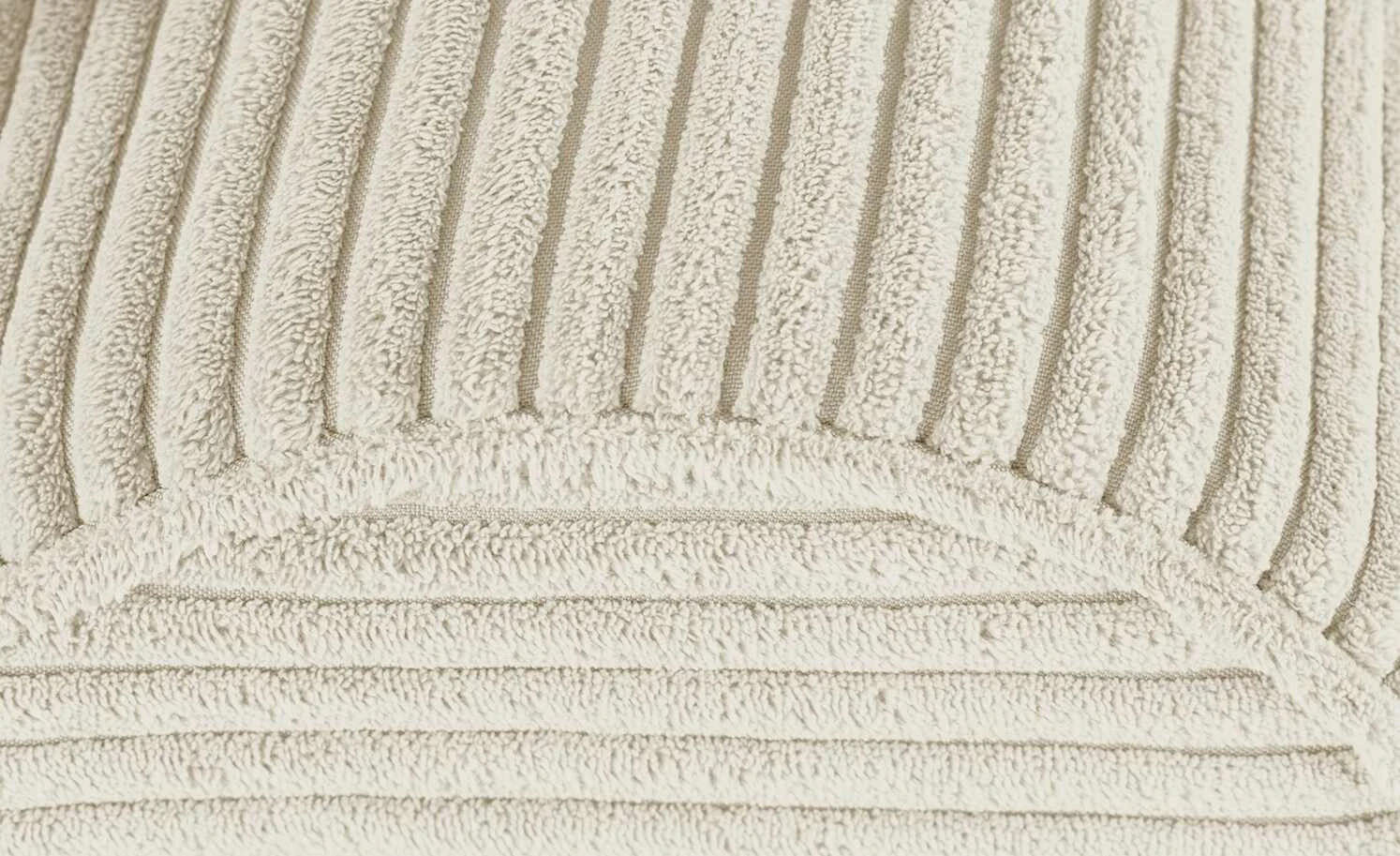 Ecksofa Norderney | Beige 11 Ecksofa Norderney | Beige – Bild 9