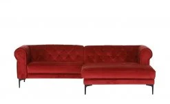 Sofas Verkaufsladen -Sofas Verkaufsladen 13347448 2 202103302234