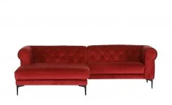 Sofas Verkaufsladen -Sofas Verkaufsladen 13347449 6 202103302234