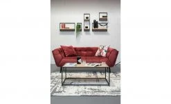 Sofas Verkaufsladen -Sofas Verkaufsladen 13347451 1 202103302234