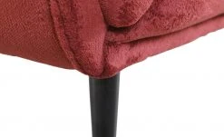 Sofa Rosie | 198|cm -Sofas Verkaufsladen 13347451 10 202103302234