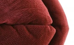 Sofa Rosie | 198|cm -Sofas Verkaufsladen 13347451 11 202103302234