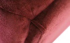 Sofa Rosie | 198|cm -Sofas Verkaufsladen 13347451 12 202103302234