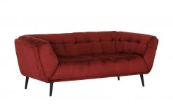 Sofa Rosie | 198|cm -Sofas Verkaufsladen 13347451 13 202103302234