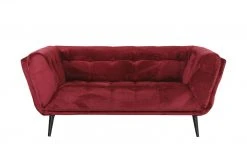 Sofa Rosie | 198|cm -Sofas Verkaufsladen 13347451 14 202103302234