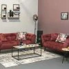 Sofa Rosie | 198|cm -Sofas Verkaufsladen 13347451 2 202103302234