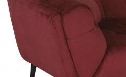 Sofa Rosie | 180|cm -Sofas Verkaufsladen 13347452 1 202103302234