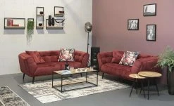 Sofas Verkaufsladen -Sofas Verkaufsladen 13347452 11 202103302234