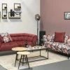 Sofa Rosie | 180|cm -Sofas Verkaufsladen 13347452 12 202104191246