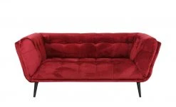 Sofa Rosie | 180|cm -Sofas Verkaufsladen 13347452 13 202104191246