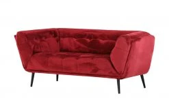 Sofa Rosie | 180|cm -Sofas Verkaufsladen 13347452 14 202104191246