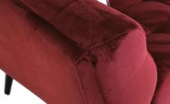 Sofa Rosie | 180|cm -Sofas Verkaufsladen 13347452 2 202103302234