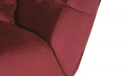 Sofa Rosie | 180|cm -Sofas Verkaufsladen 13347452 3 202103302234