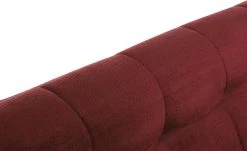 Sofa Rosie | 180|cm -Sofas Verkaufsladen 13347452 4 202103302234