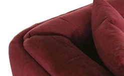 Sofa Rosie | 180|cm -Sofas Verkaufsladen 13347452 5 202103302234