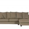 Ecksofa Norderney | Braun -Sofas Verkaufsladen 13347711 1 202105261238